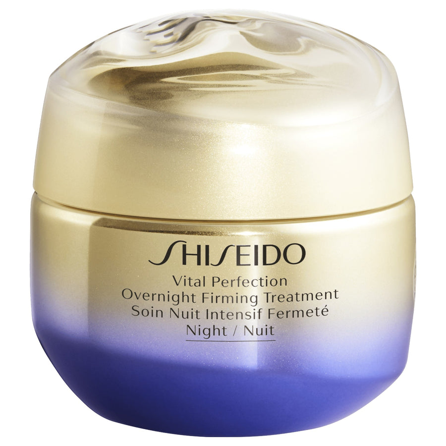 https://www.arcstore.co.za/Files/Images/Ecom/Brands/STU/Shiseido/115995_50ML_A.jpg