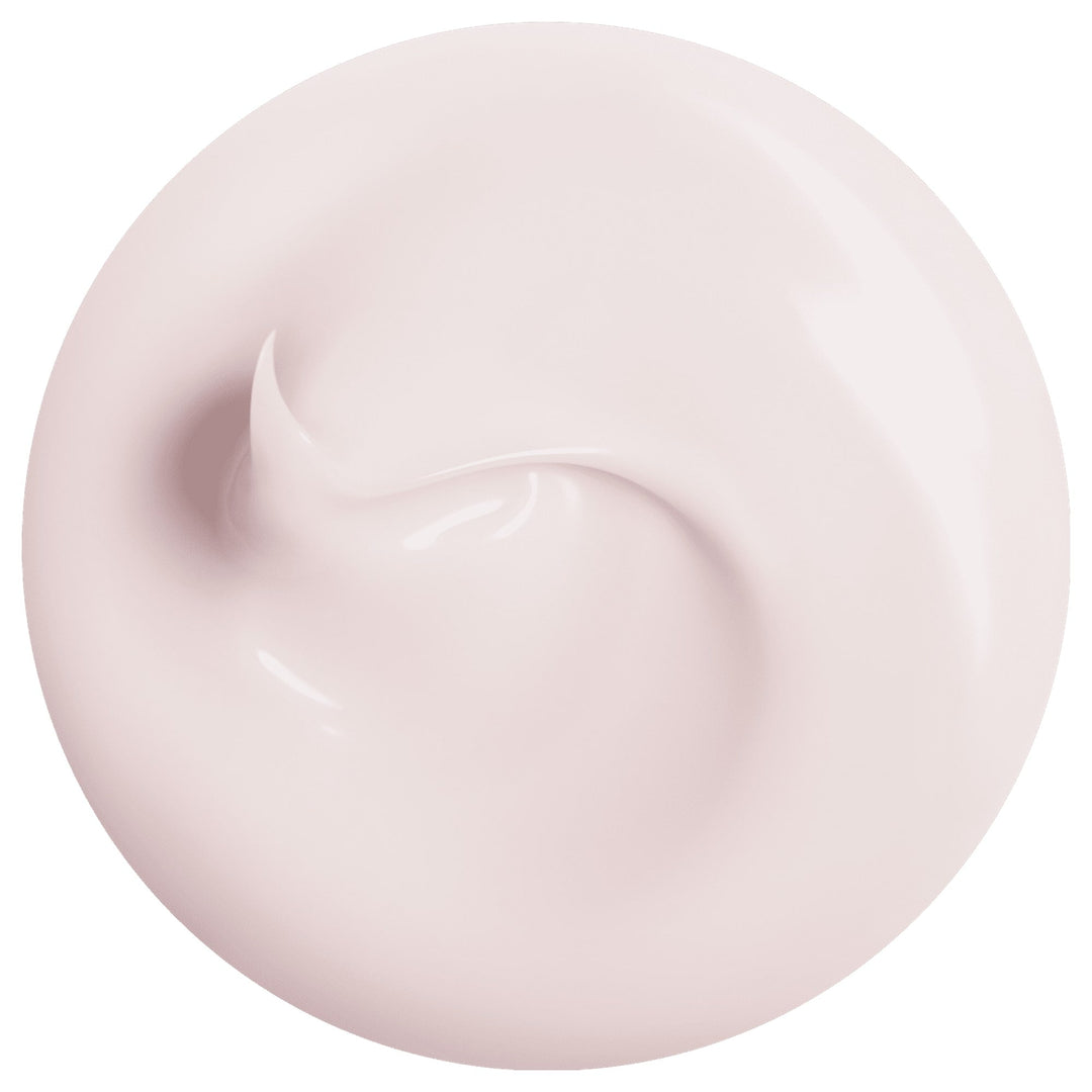 https://www.arcstore.co.za/Files/Images/Ecom/Brands/STU/Shiseido/115995_50ML_B.jpg