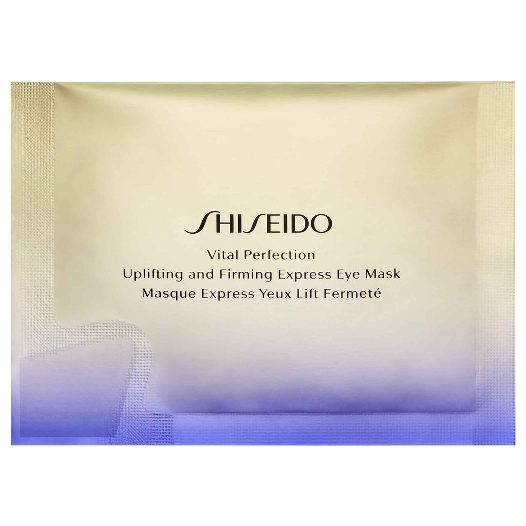 https://www.arcstore.co.za/Files/Images/Ecom/Brands/STU/Shiseido/116000_A.jpg