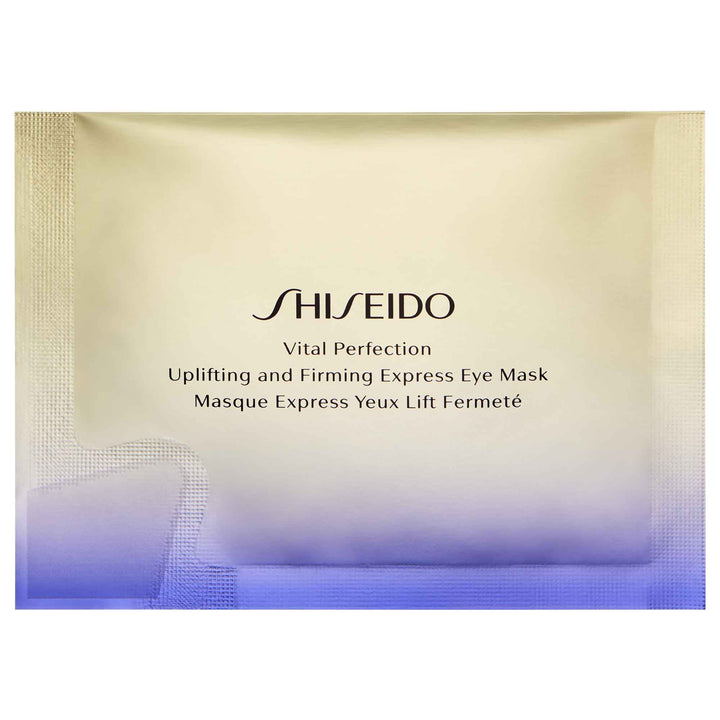 https://www.arcstore.co.za/Files/Images/Ecom/Brands/STU/Shiseido/116000_A.jpg