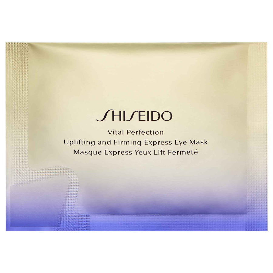 https://www.arcstore.co.za/Files/Images/Ecom/Brands/STU/Shiseido/116000_A.jpg