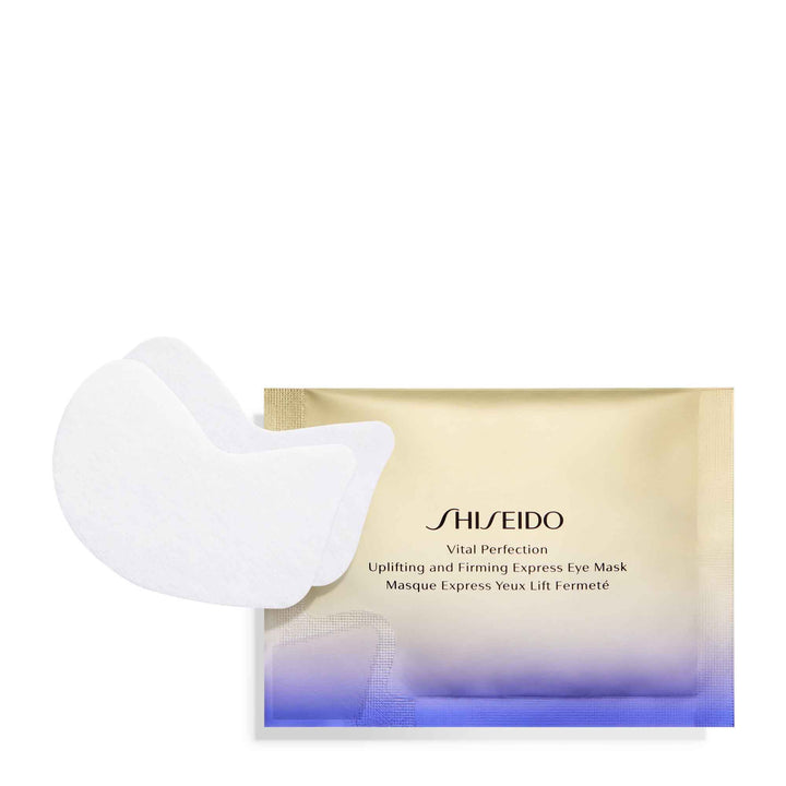 https://www.arcstore.co.za/Files/Images/Ecom/Brands/STU/Shiseido/116000_B.jpg