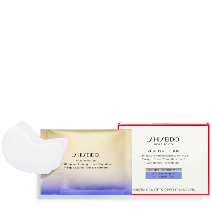 https://www.arcstore.co.za/Files/Images/Ecom/Brands/STU/Shiseido/116000_C.jpg