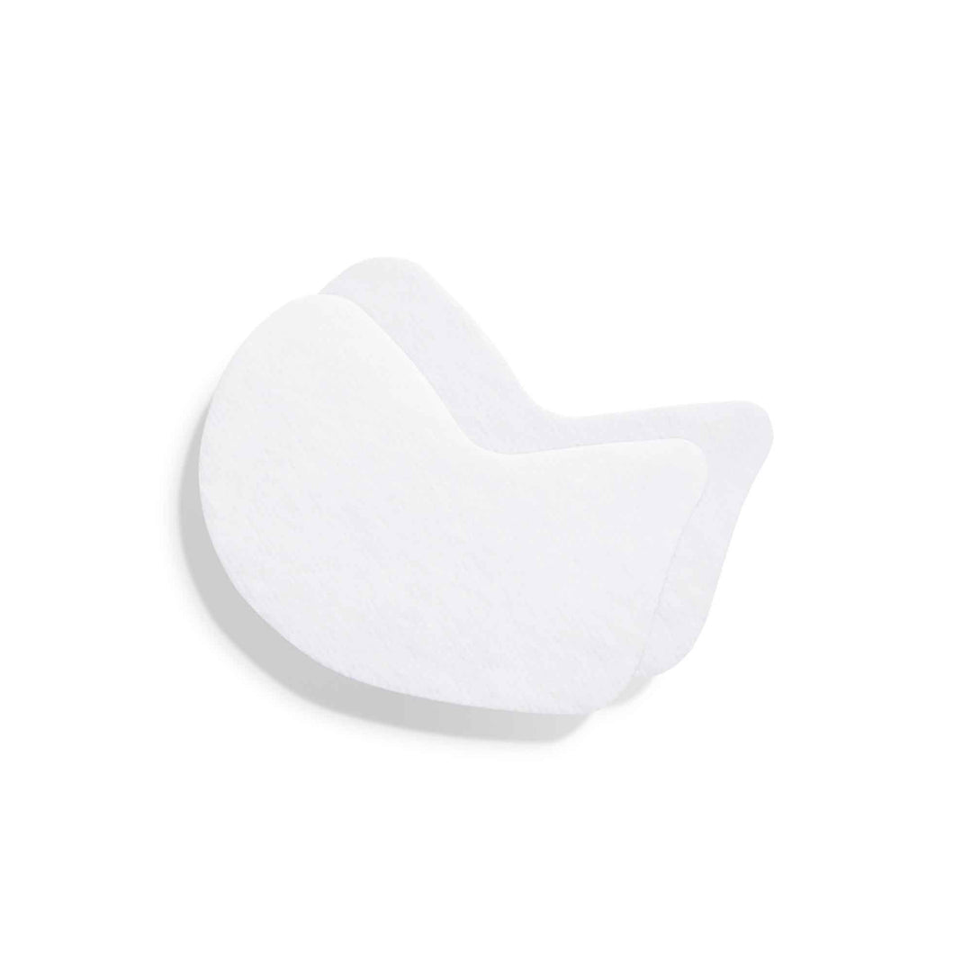 https://www.arcstore.co.za/Files/Images/Ecom/Brands/STU/Shiseido/116000_D.jpg
