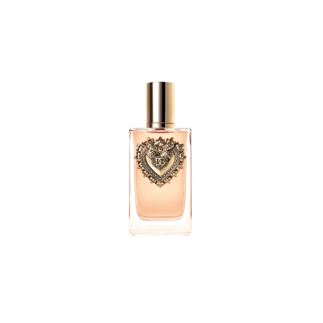 https://www.arcstore.co.za/Files/Images/Ecom/Brands/DEF/Dolce%20and%20Gabbana/116003_100ML_A.jpg