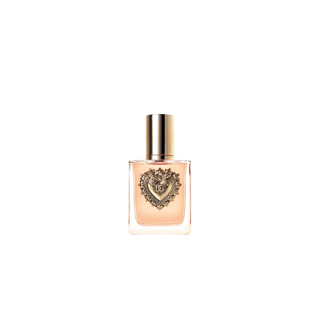 https://www.arcstore.co.za/Files/Images/Ecom/Brands/DEF/Dolce%20and%20Gabbana/116003_50ML_A.jpg