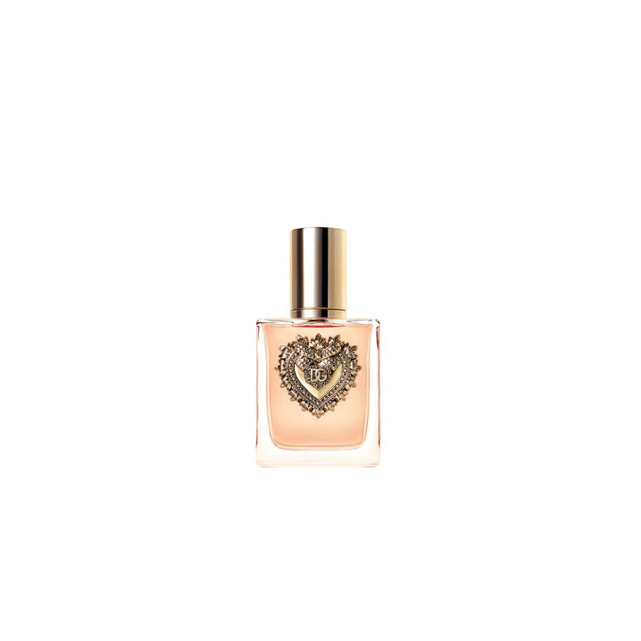 https://www.arcstore.co.za/Files/Images/Ecom/Brands/DEF/Dolce%20and%20Gabbana/116003_50ML_A.jpg