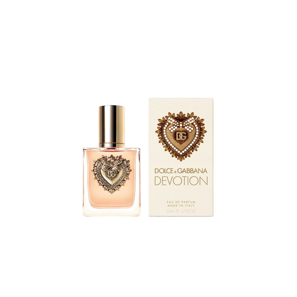 https://www.arcstore.co.za/Files/Images/Ecom/Brands/DEF/Dolce%20and%20Gabbana/116003_50ML_B.jpg