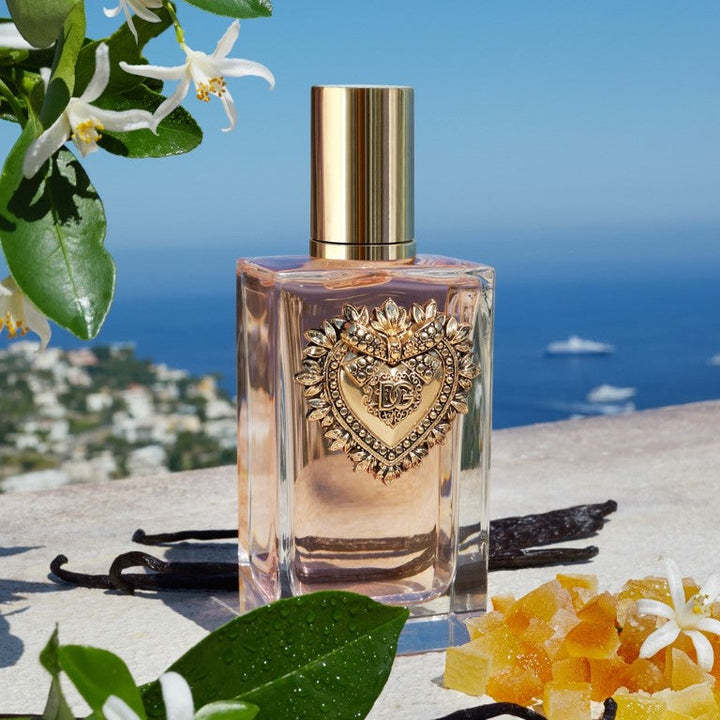 https://www.arcstore.co.za/Files/Images/Ecom/Brands/DEF/Dolce%20and%20Gabbana/116003_50ML_C.jpg