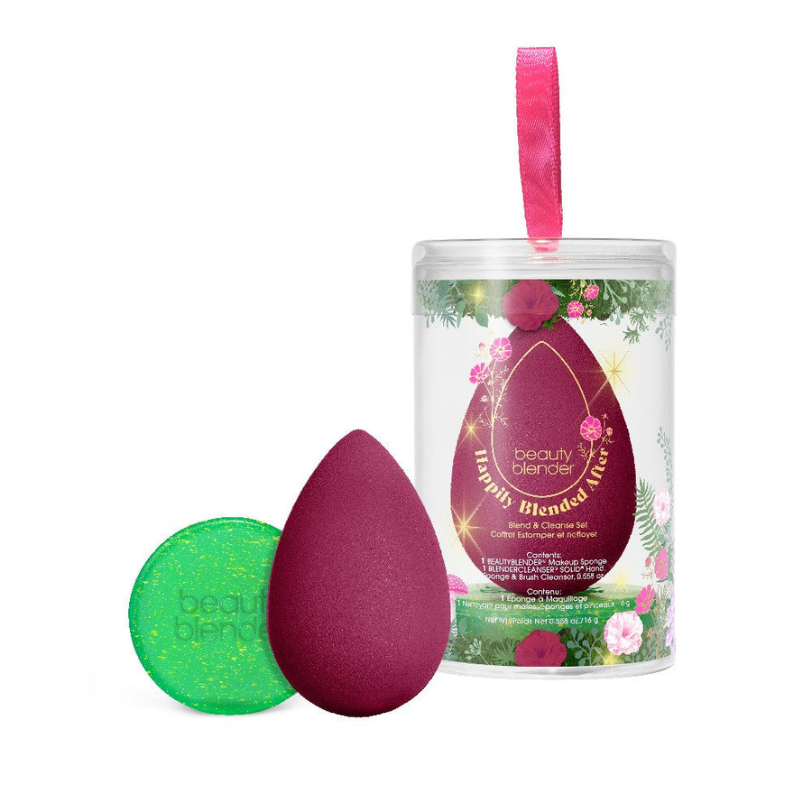 https://www.arcstore.co.za/Files/Images/Ecom/Brands/ABC/Beauty%20Blender/116052_A.jpg