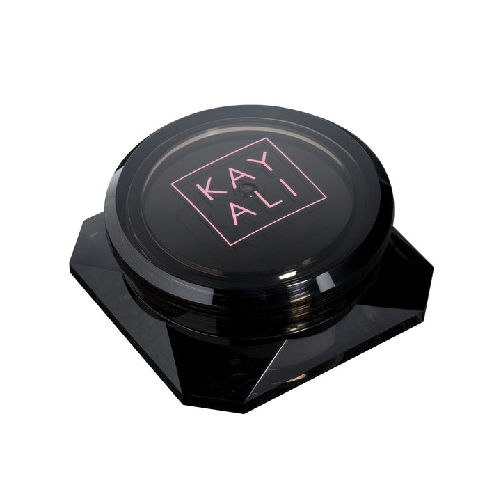 https://www.arcstore.co.za/Files/Images/Ecom/Brands/JKL/KAYALI/116125_30G_A.jpg
