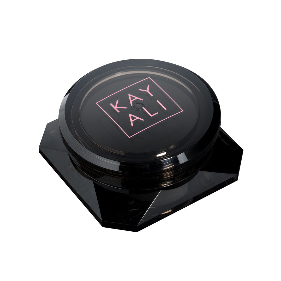 https://www.arcstore.co.za/Files/Images/Ecom/Brands/JKL/KAYALI/116125_30G_A.jpg