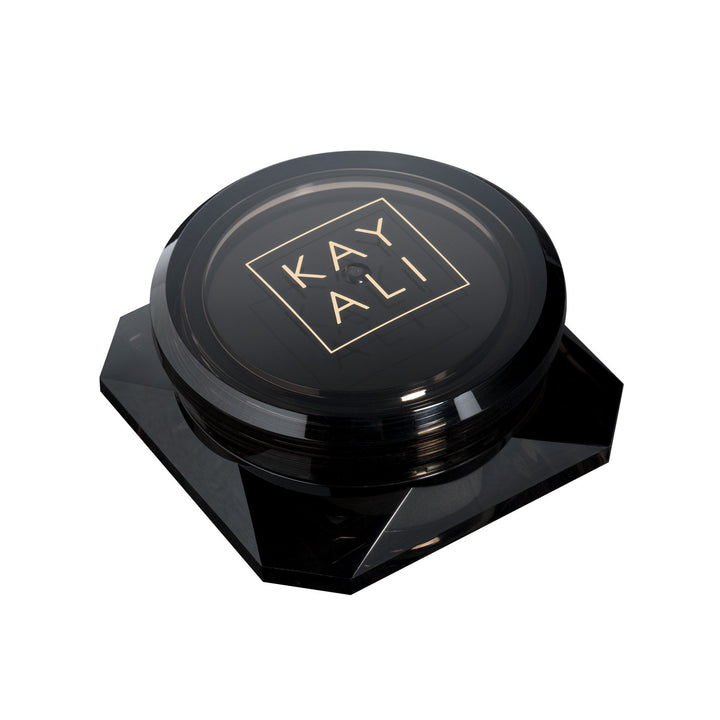 https://www.arcstore.co.za/Files/Images/Ecom/Brands/JKL/KAYALI/116126_30G_A.jpg