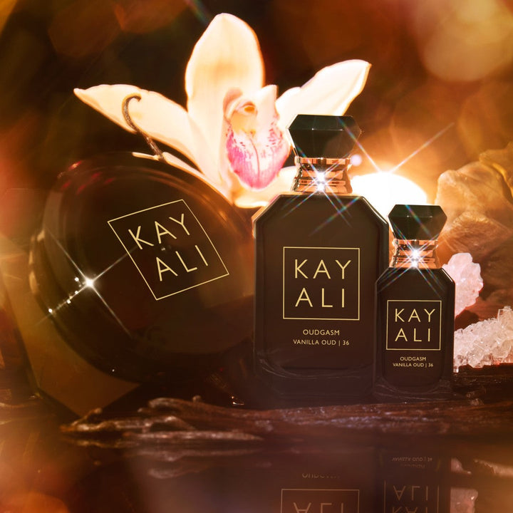 https://www.arcstore.co.za/Files/Images/Ecom/Brands/JKL/KAYALI/116126_30G_D.jpg
