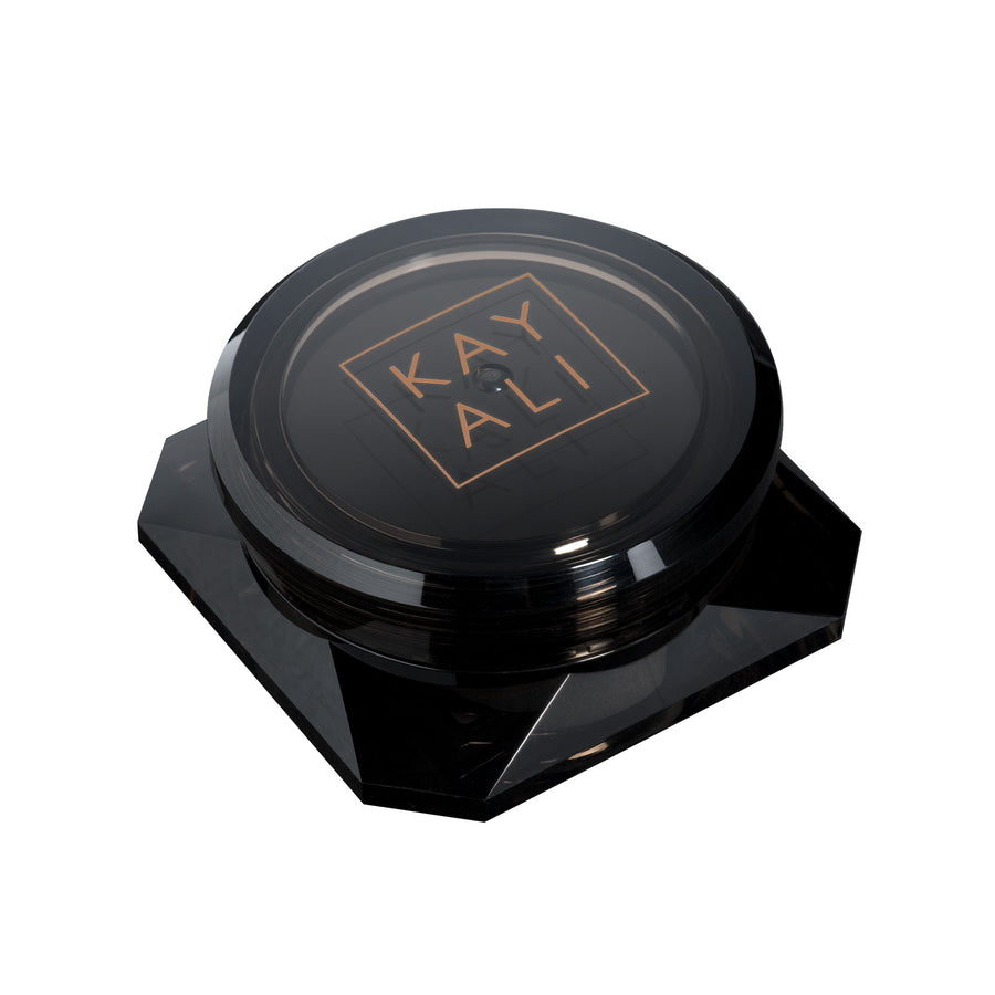 https://www.arcstore.co.za/Files/Images/Ecom/Brands/JKL/KAYALI/116127_30G_A.jpg