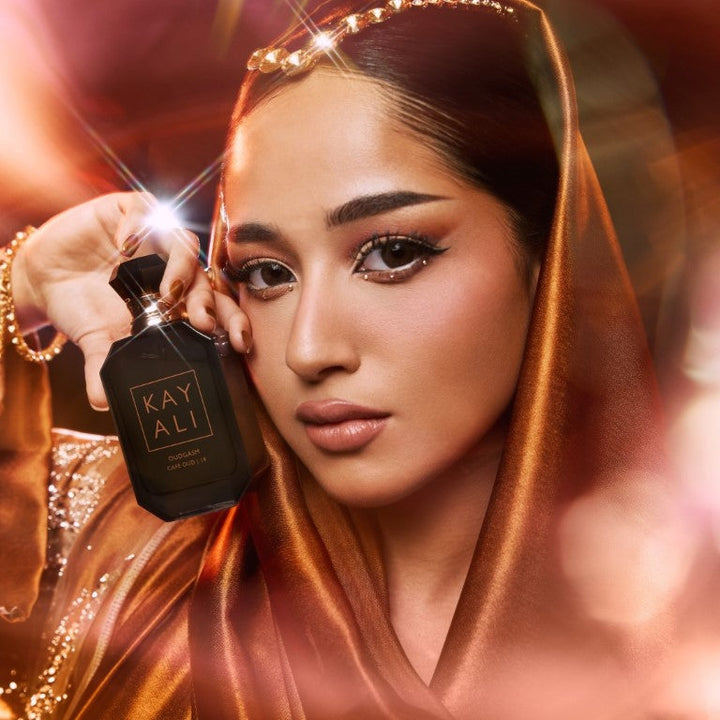 https://www.arcstore.co.za/Files/Images/Ecom/Brands/JKL/KAYALI/116127_30G_D.jpg