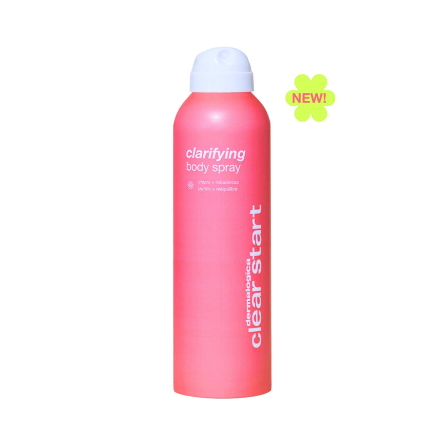 https://www.arcstore.co.za/Files/Images/Ecom/Brands/ABC/Benefit/116159_A.jpg