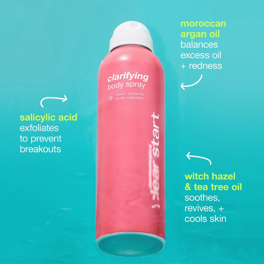 https://www.arcstore.co.za/Files/Images/Ecom/Brands/ABC/Benefit/116159_B.jpg