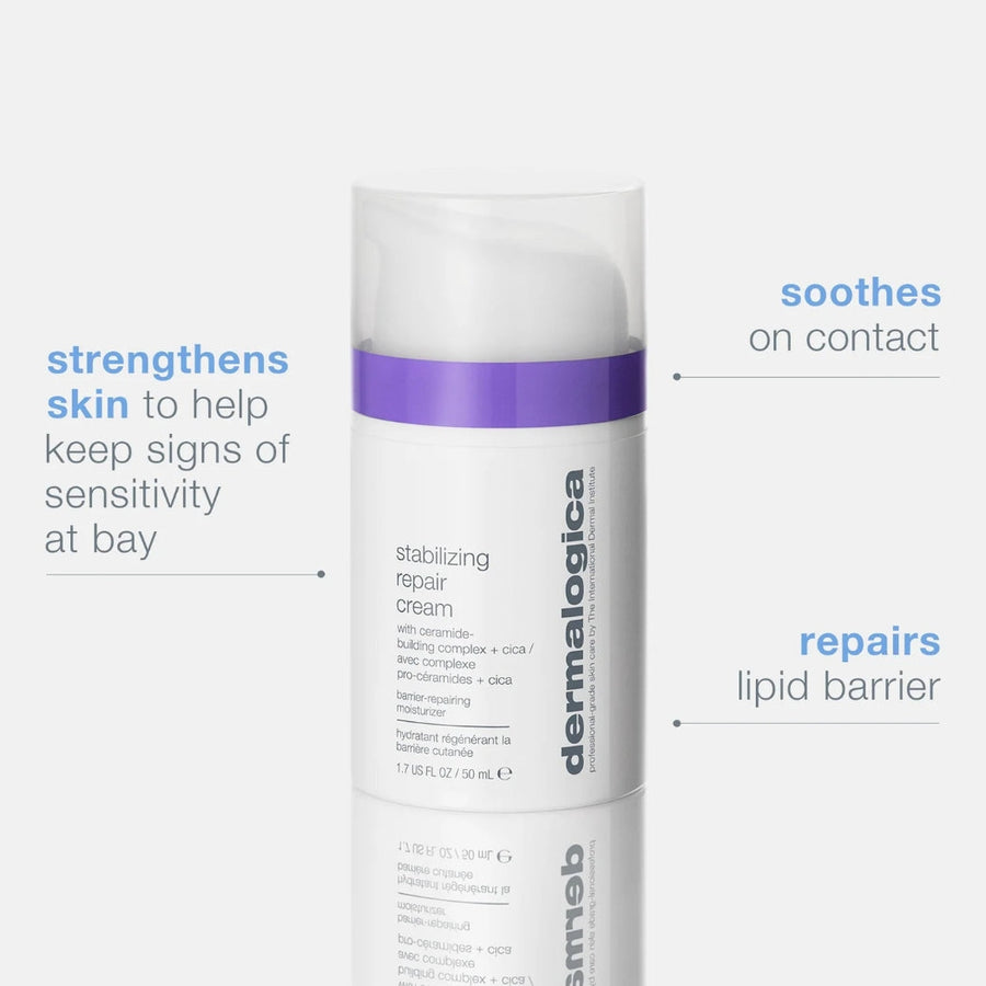 https://www.arcstore.co.za/Files/Images/Ecom/Brands/DEF/Dermalogica/116160_A.jpg