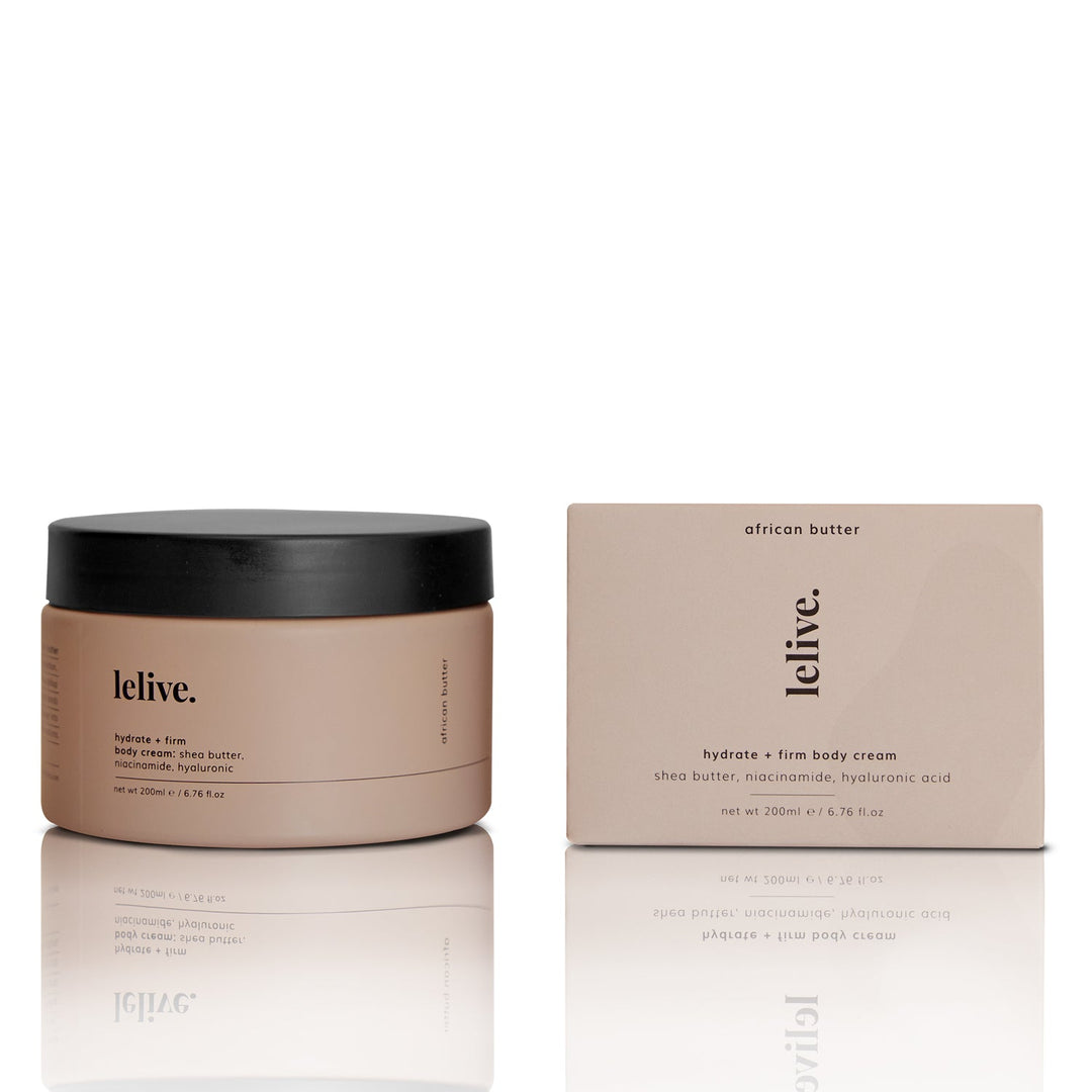 https://www.arcstore.co.za/Files/Images/Ecom/Brands/JKL/Lelive/116170_A.jpg