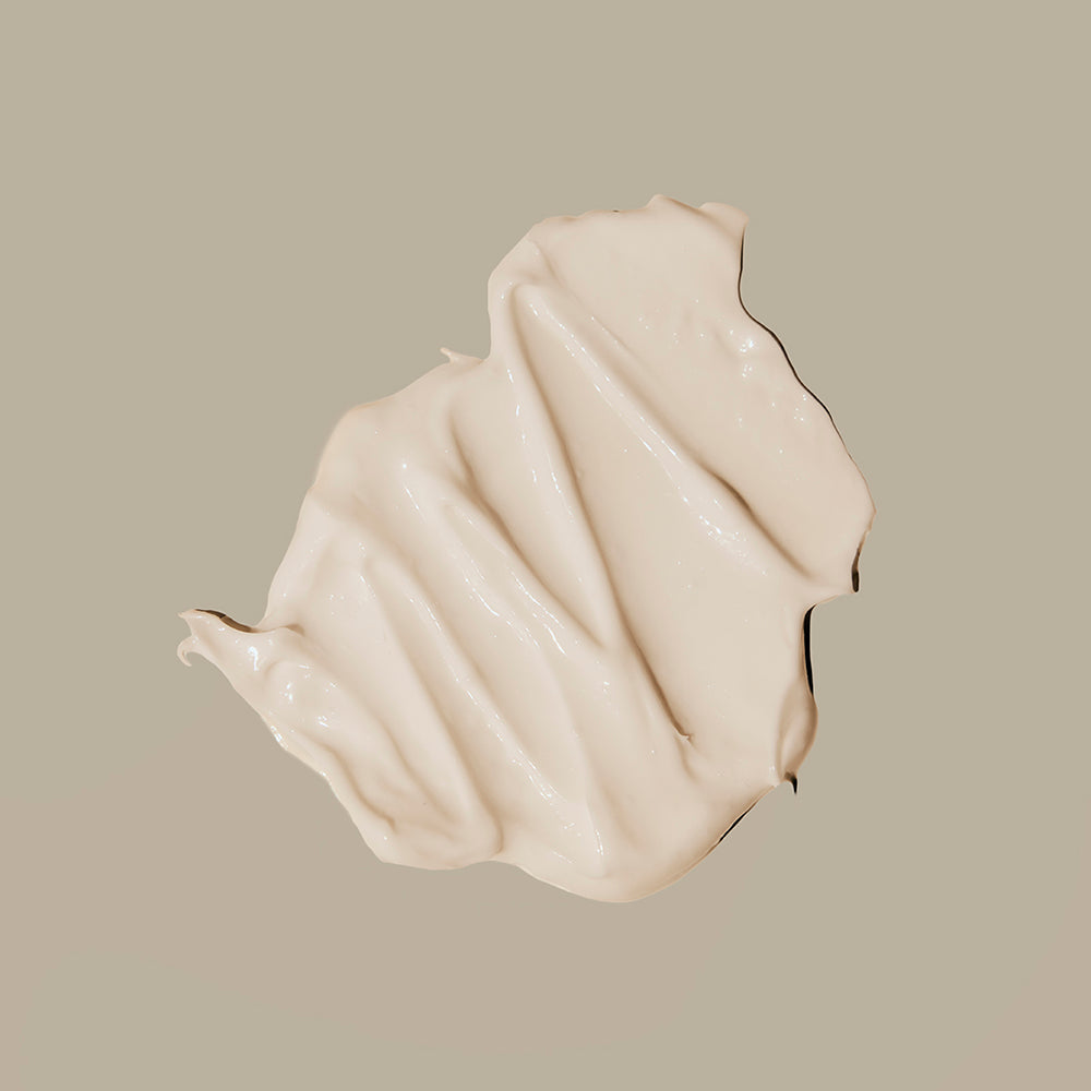 https://www.arcstore.co.za/Files/Images/Ecom/Brands/JKL/Lelive/116170_B.jpg