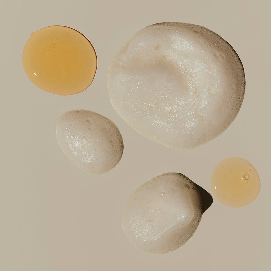 https://www.arcstore.co.za/Files/Images/Ecom/Brands/JKL/Lelive/116171_B.jpg