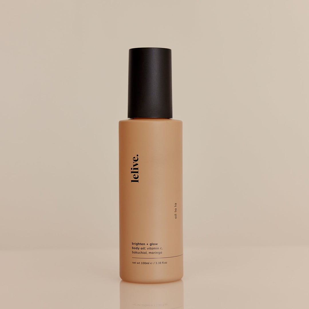 https://www.arcstore.co.za/Files/Images/Ecom/Brands/JKL/Lelive/116172_C.jpg