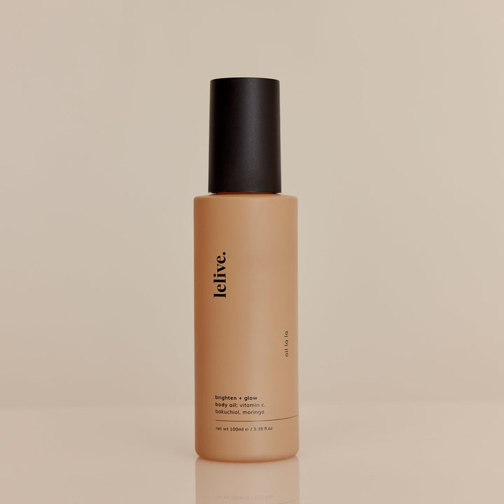 https://www.arcstore.co.za/Files/Images/Ecom/Brands/JKL/Lelive/116172_C.jpg