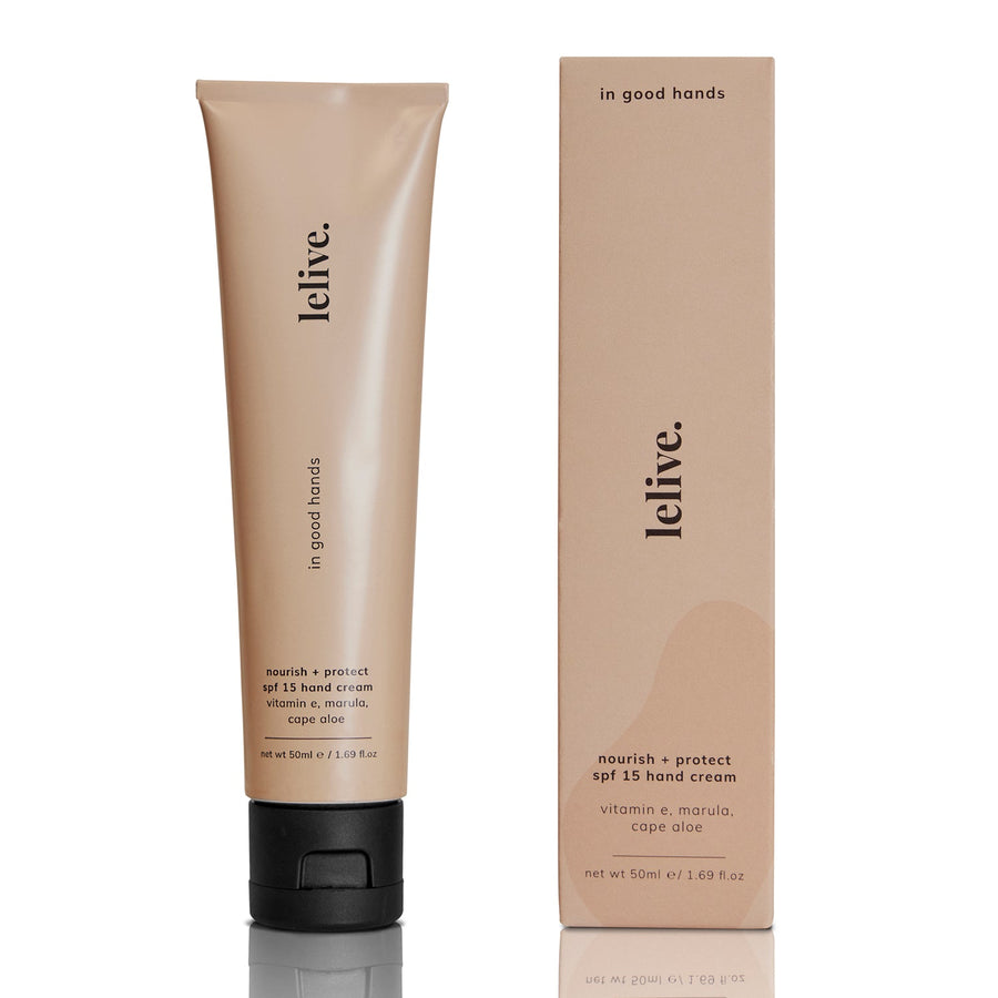 https://www.arcstore.co.za/Files/Images/Ecom/Brands/JKL/Lelive/116174_A.jpg