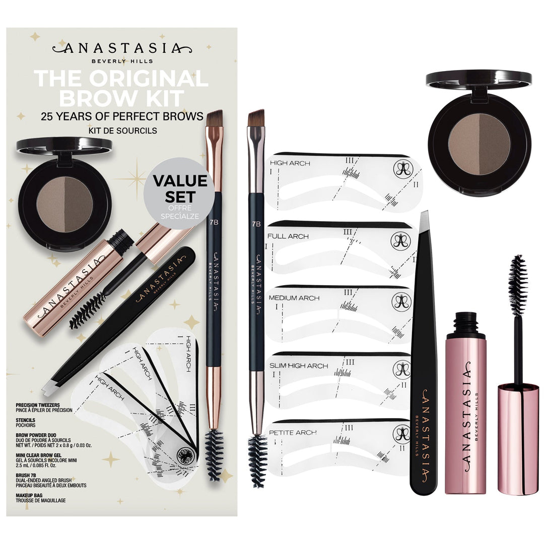 https://www.arcstore.co.za/Files/Images/Ecom/Brands/ABC/ABH/116181_DARKBROWN_A.jpg