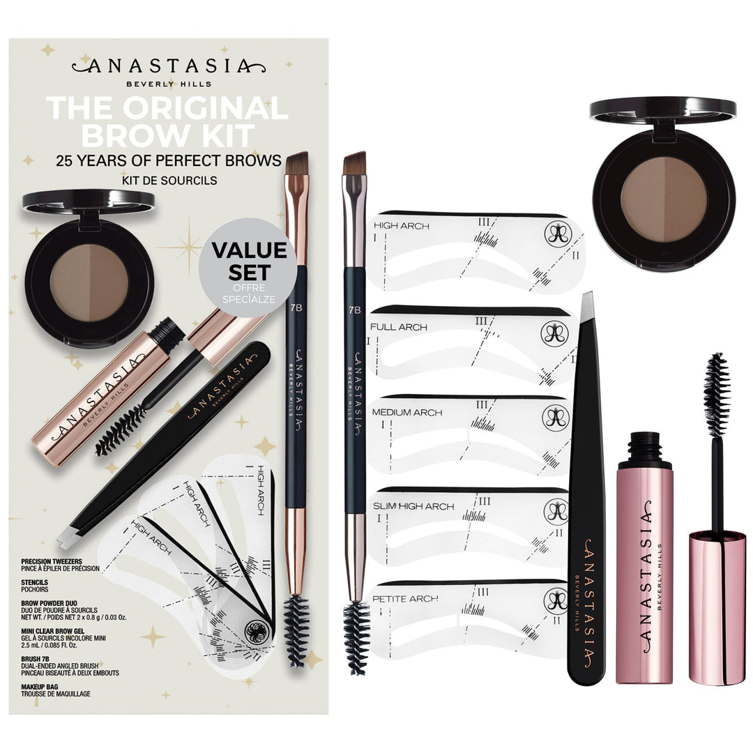 https://www.arcstore.co.za/Files/Images/Ecom/Brands/ABC/ABH/116181_SOFTBROWN_A.jpg