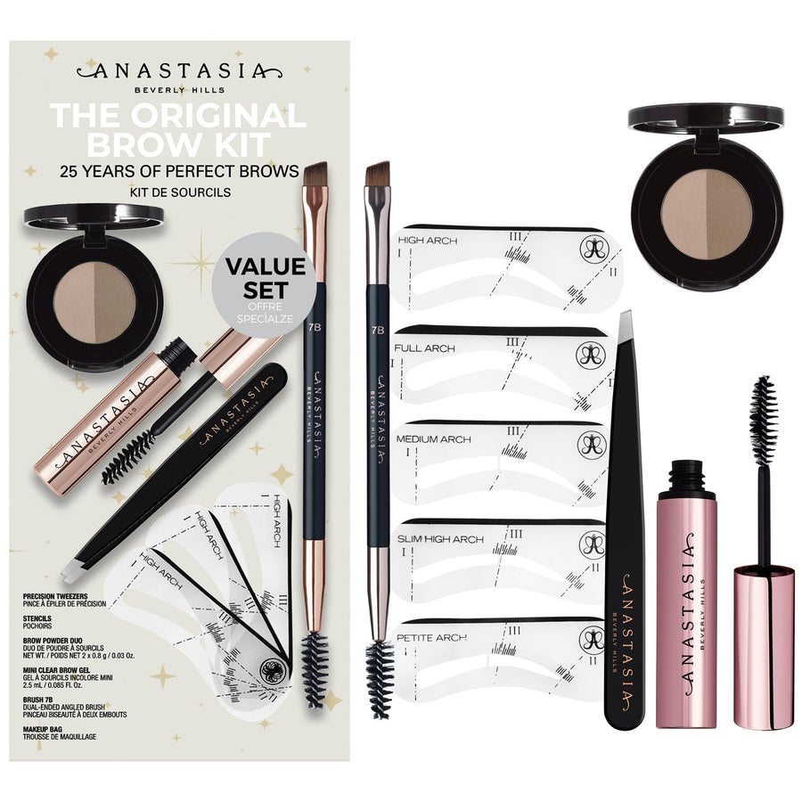 https://www.arcstore.co.za/Files/Images/Ecom/Brands/ABC/ABH/116181_TAUPE_A.jpg