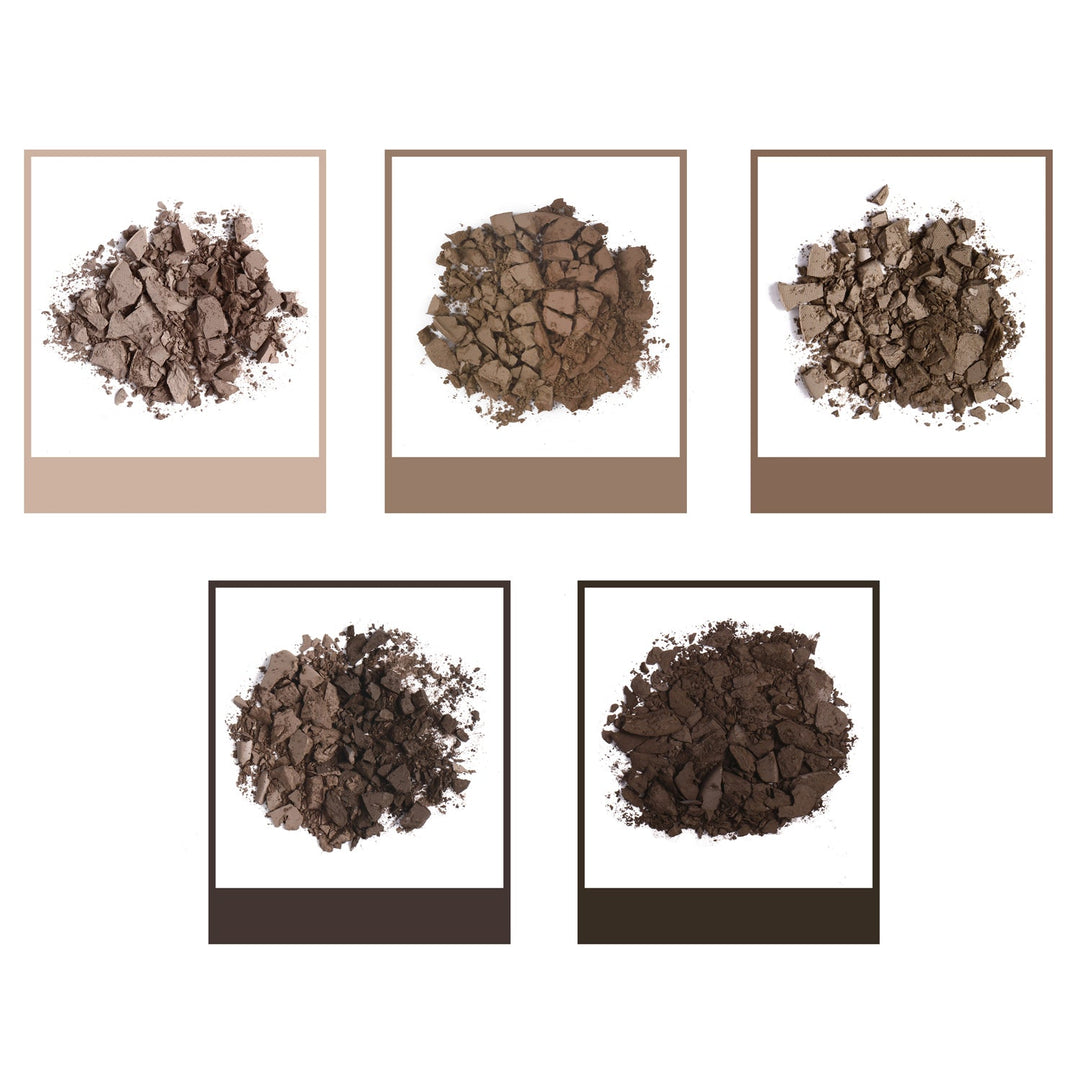 https://www.arcstore.co.za/Files/Images/Ecom/Brands/ABC/ABH/116181_TAUPE_B.jpg