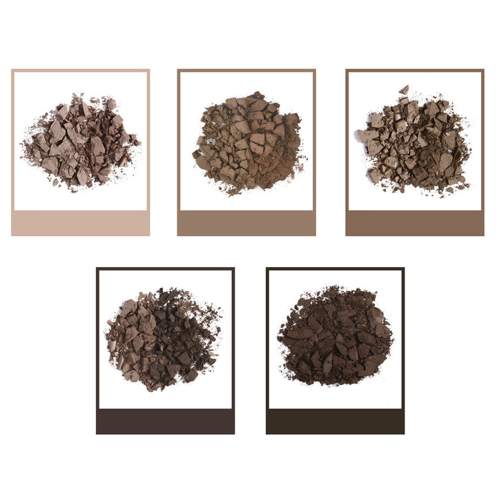 https://www.arcstore.co.za/Files/Images/Ecom/Brands/ABC/ABH/116181_TAUPE_B.jpg