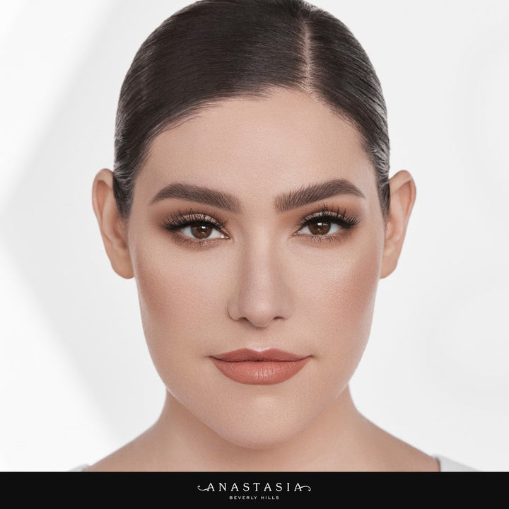 https://www.arcstore.co.za/Files/Images/Ecom/Brands/ABC/ABH/116181_TAUPE_D.jpg