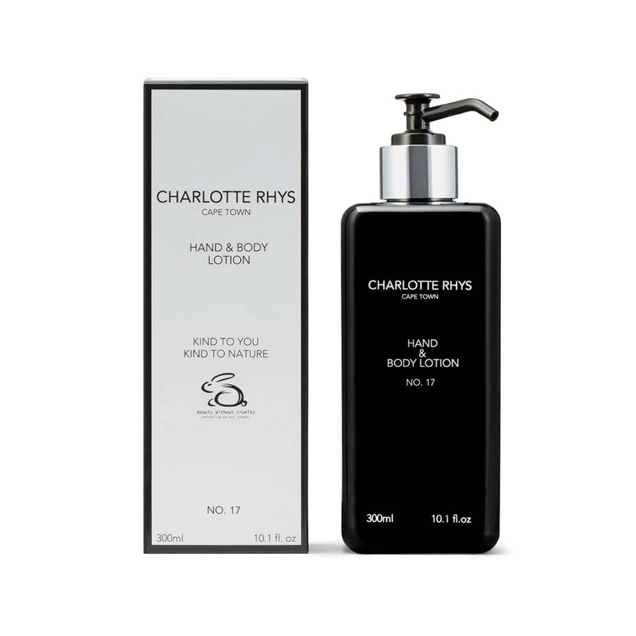 https://www.arcstore.co.za/Files/Images/Ecom/Brands/ABC/Charlotte%20Rhys/116219_300ML_A.jpg