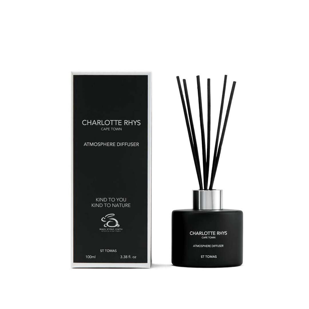 https://www.arcstore.co.za/Files/Images/Ecom/Brands/ABC/Charlotte%20Rhys/116226_100ML_A.jpg