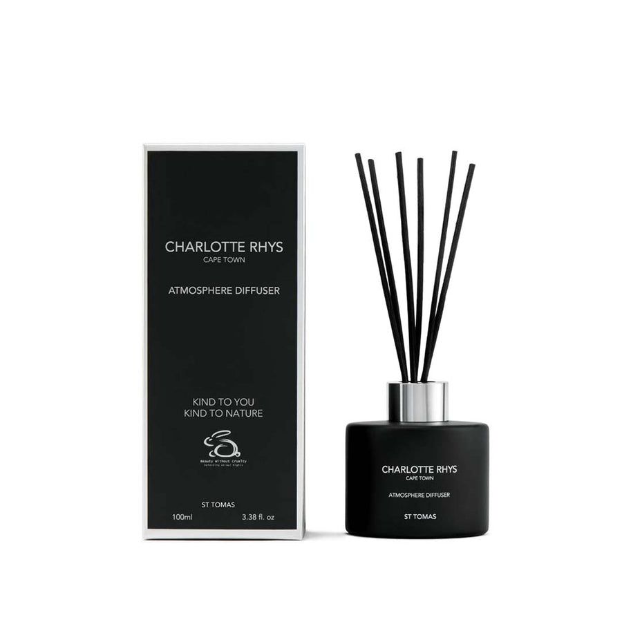 https://www.arcstore.co.za/Files/Images/Ecom/Brands/ABC/Charlotte%20Rhys/116226_100ML_A.jpg