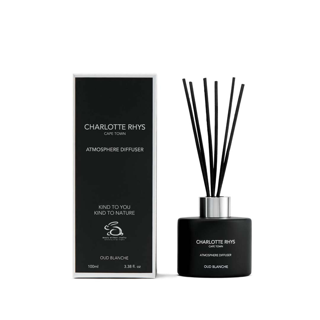 https://www.arcstore.co.za/Files/Images/Ecom/Brands/ABC/Charlotte%20Rhys/116236_100ML_A.jpg