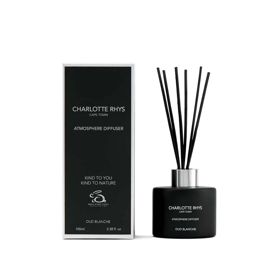 https://www.arcstore.co.za/Files/Images/Ecom/Brands/ABC/Charlotte%20Rhys/116236_100ML_A.jpg