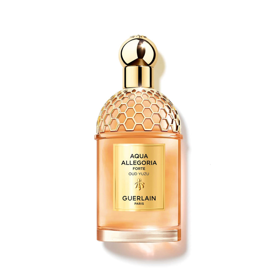 https://www.arcstore.co.za/Files/Images/Ecom/Brands/GHI/Guerlain/116273_75ML_A.jpg