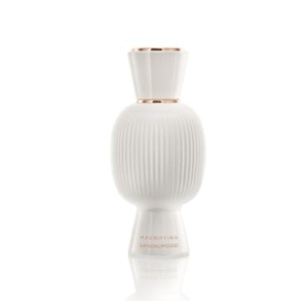 https://www.arcstore.co.za/Files/Images/Ecom/Brands/ABC/Bvlgari/116292_40ML_A.jpg