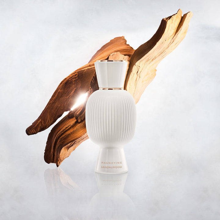 https://www.arcstore.co.za/Files/Images/Ecom/Brands/ABC/Bvlgari/116292_40ML_B.jpg
