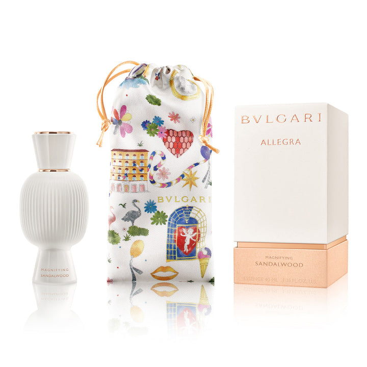 https://www.arcstore.co.za/Files/Images/Ecom/Brands/ABC/Bvlgari/116292_40ML_C.jpg