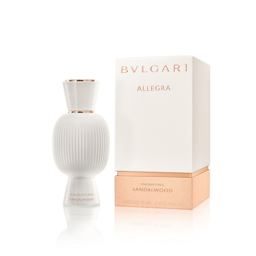 https://www.arcstore.co.za/Files/Images/Ecom/Brands/ABC/Bvlgari/116292_40ML_D.jpg