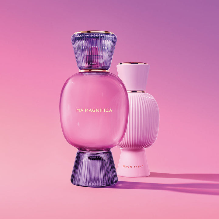 https://www.arcstore.co.za/Files/Images/Ecom/Brands/ABC/Bvlgari/116292_40ML_E.jpg