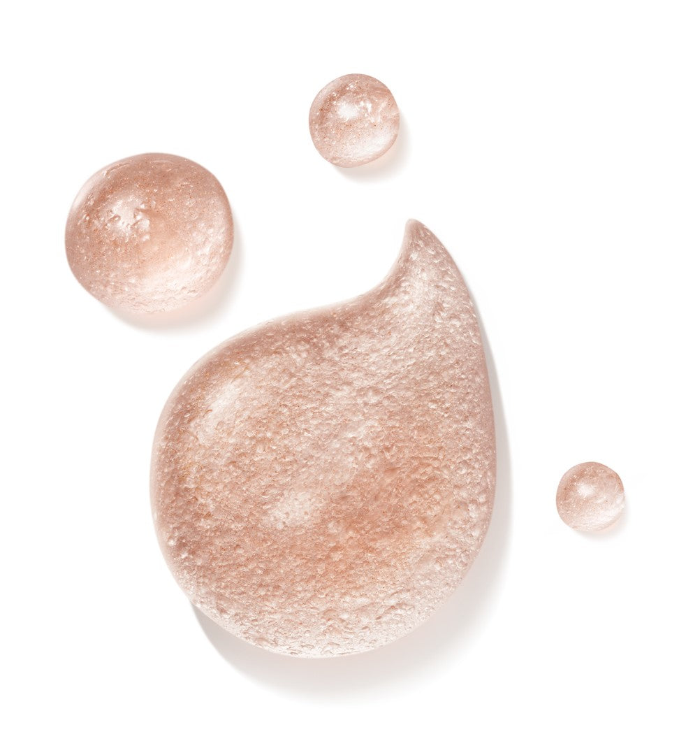 https://www.arcstore.co.za/Files/Images/Ecom/Brands/DEF/Elemis/116342_30ML_C.jpg