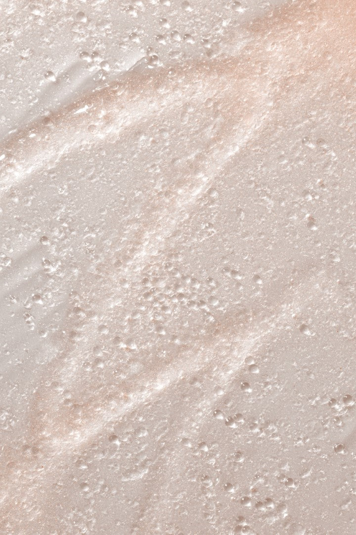 https://www.arcstore.co.za/Files/Images/Ecom/Brands/DEF/Elemis/116342_30ML_D.jpg