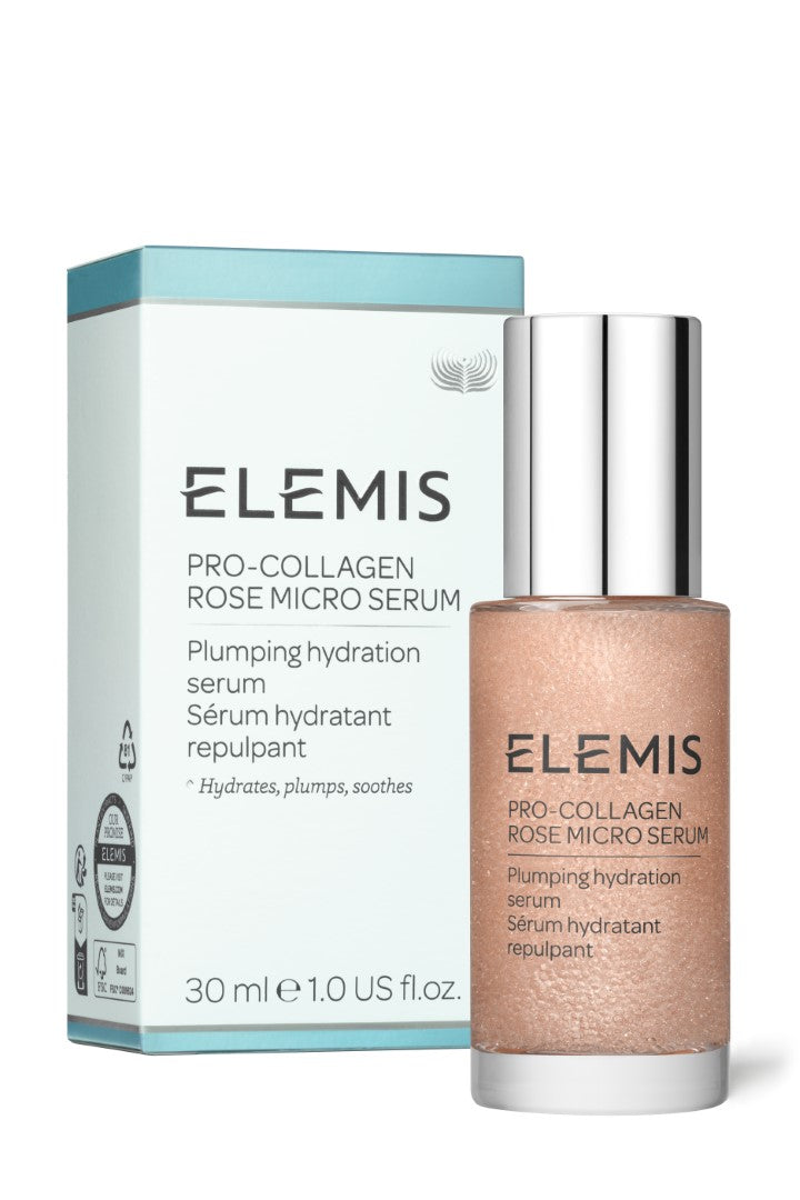 https://www.arcstore.co.za/Files/Images/Ecom/Brands/DEF/Elemis/116342_30ML_E.jpg