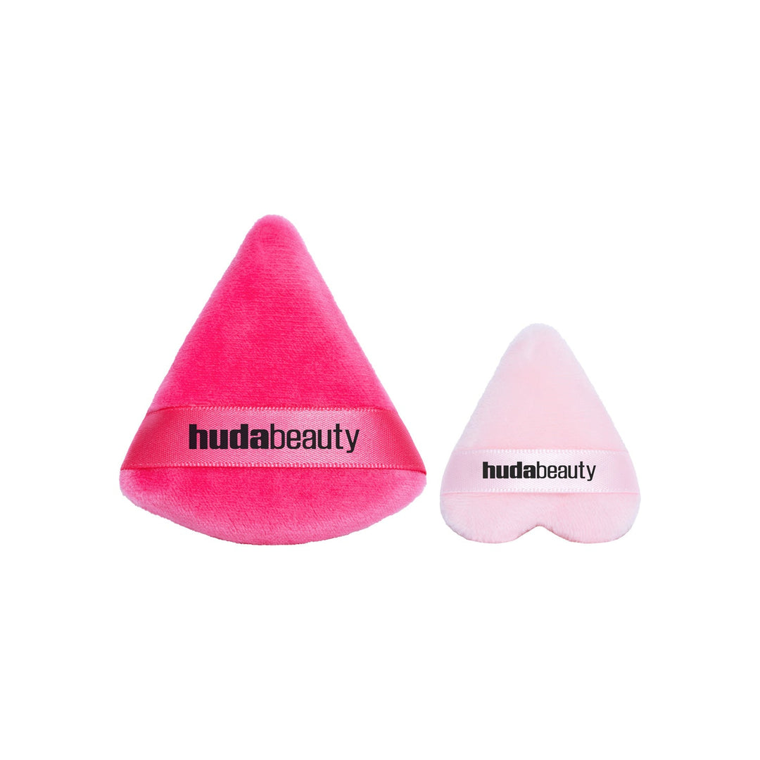 https://www.arcstore.co.za/Files/Images/Ecom/Brands/GHI/Huda/116352_A.jpg